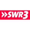 Logo da SWR3