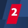 Logo da WDR 2