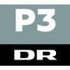 Logo da DR P3