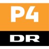 Logo da DR P4