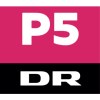 Logo da DR P5