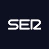 Logo da Cadena SER