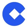 Logo da Cadena COPE