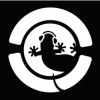 Logo da Ibiza Global