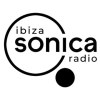 Logo da Ibiza Sonica
