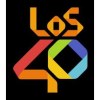 Logo da LOS40