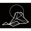Logo da Pure Ibiza