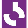 Logo da France Culture