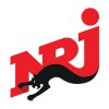 Logo da NRJ