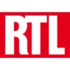 Logo da RTL