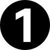Logo da BBC Radio 1