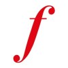 Logo da Classic FM