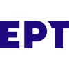 Logo da ERA Proto