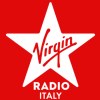 Logo da Virgin Radio