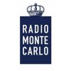 Logo da Monte Carlo