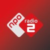 Logo da NPO Radio 2
