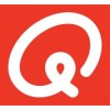 Logo da Qmusic