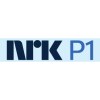 Logo da NRK P1