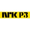 Logo da NRK P3