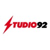 Logo da Studio 92