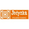 Logo da Jedynka