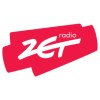 Logo da Radio ZET