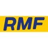 Logo da RMF FM