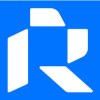 Logo da Renascença