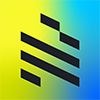 Logo da Ñandutí