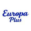 Logo da Europa Plus