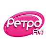 Retro FM
