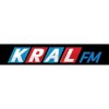 Logo da Kral FM