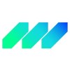 Logo da Metro FM