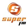 Logo da Süper FM