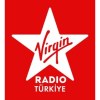 Logo da Virgin Radio