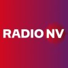 Logo da Radio NV