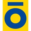 Logo da Océano FM