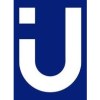 Logo da Radio Uruguay