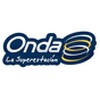 Logo da Onda