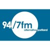 Logo da 947