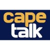 Logo da Cape Talk
